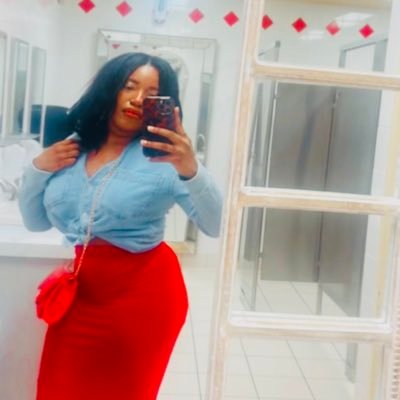 soulljahhh's profile picture. Well Respected.