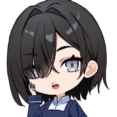 Naoooo_a's profile picture. イラストレーターです。お仕事のご連絡は✉まで
✉naoooo0568@gmail.com （2025年12月中旬納期～受付中）
詳しくは下記、「さらに表示」をご確認ください。

✖：AI学習　加工　無断転載　イラスト本人以外の使用