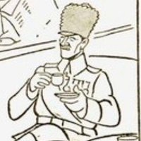 TürkÇocuğu🇹🇷🐺🇦🇿 (@shamash_03) Twitter profile photo