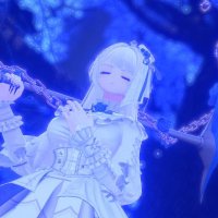 有坂 (@aripifps) 's Twitter Profile Photo