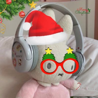 violenceed's profile picture. ꨄ︎ edtwt