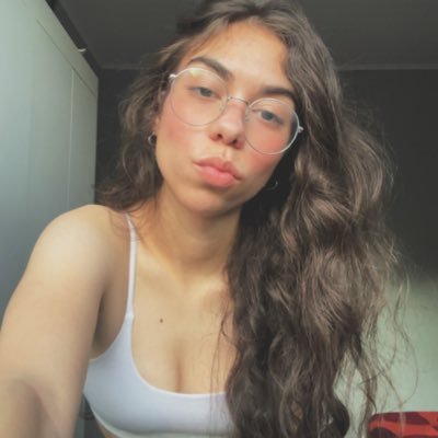 noisnessaporra's profile picture. 