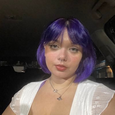 griddlocked's profile picture. 