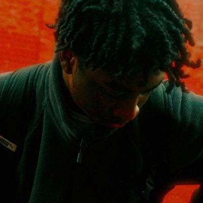 justusvisual's profile picture. 23 | Artist | @creatorsnxtdoor @eyeoftora