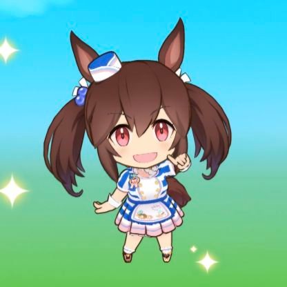 Hishi_Akebono_'s profile picture. 