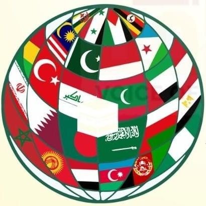 Mj_Hazarvi3's profile picture. #LearnQuranOnline #QuranClasses #Tajweed
#tajveedclasses #IslamicEducation #QuranWithTranslation #QuranicStudies #QuranForKids #Tafseer #QuranTilawat