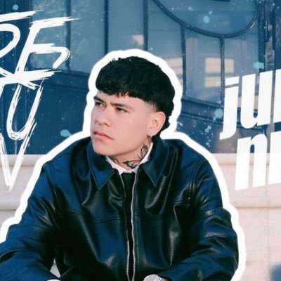 JuniorHPress's profile picture. 