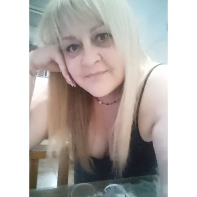 sonoio1992's profile picture. “La vida es simple, pero insistimos en hacerla complicada.” Confucio