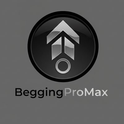 RostarBoy000's profile picture. Online Begger. don't ask more just give me stuff i demand