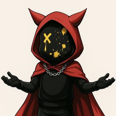 Layode_HL's profile picture. Allah first || Content creator || NFT 💎 || Web3 || member @ctghub