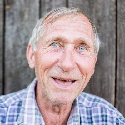 oldrattleagain's profile picture. 