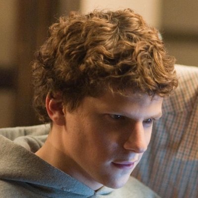 ntrovertsdiary's profile picture. Data Science student. building a library of my own intellectual property | Top Rated Video Editor |