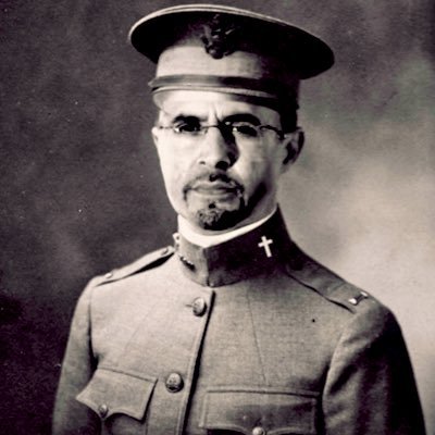 MajJFrank's profile picture. 