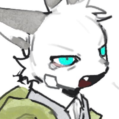 _Kimroco's profile picture. 