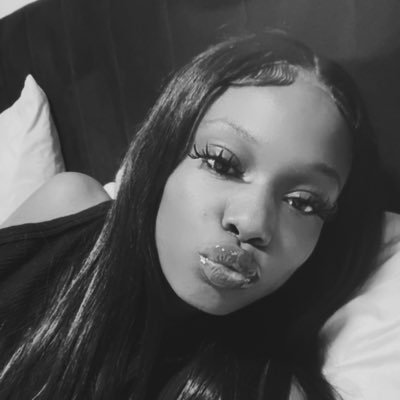 CallMePacino's profile picture. my life , my rules 💫