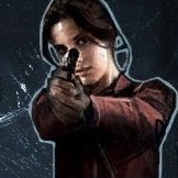 AverysPages's profile picture. I'm a 40 year old balding man in California with 6 kids.
■ - Other Accounts: @IsSlenderOutYet and @Ultrakill4DBD
■ - Private: @SonicEXEAssPorn