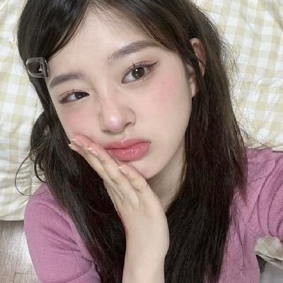 miimijando's profile picture. conta para postar porno sem ngm me julgar https://t.co/ZkoqeMiaW5 (videos pelada)