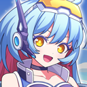 alienegg_paondp's profile picture. オートバトル育成RPG『 #エイリアンのたまご 』公式アカウントです#エリたま #エリたまチャンネル でファンアート募集中★
公式チャンネル▶https://t.co/hzMb36Q1uv
ゲームの仕様などのお問合せはこちらへ
▶alienegg_support@paon-dp.com