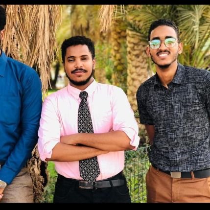 Munzir_Faisal's profile picture. OIU.27 صارت روحه كأفئدة الطير، أدت ما عليها للعالم ؛ وطارت نحو الربيع بلا عودة. 💕