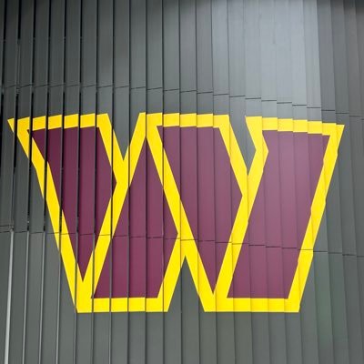 martyn_parfitt's profile picture. A man of simple pleasures!