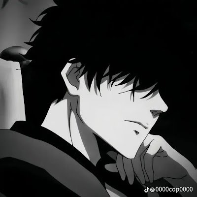 Anjo_Blck777's profile picture. 