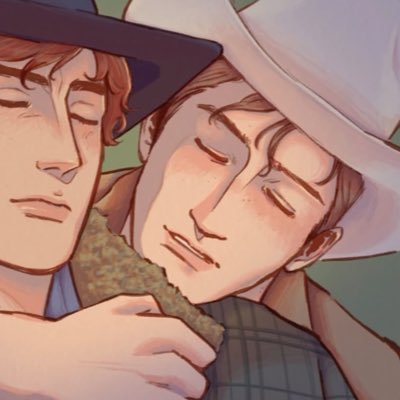 nurseybruise's profile picture. ⠀ ⠀⠀ ⠀ ⠀⠀ ⠀ ⠀ ⠀⠀ ⠀ ⠀⠀  ⠀ ⠀ ⠀⠀⠀⠀ ⠀⠀ ⠀⠀ ⠀ ⠀⠀ ⠀ ⠀⠀ ⠀ ⠀ ⠀⠀ ⠀⠀⠀⠀ ♡⠀ ⠀⠀ ⠀⠀ ⠀⠀ ⠀ ⠀ ⠀⠀ ⠀ ⠀⠀ ⠀ ⠀ ⠀⠀ ⠀ ⠀⠀ ⠀ ⠀ ⠀⠀⠀⠀ ⠀⠀ ⠀⠀ ⠀ ⠀⠀ ⠀ ⠀⠀ ⠀ ⠀⠀ ⠀ ⠀ ⠀⠀ ⠀⠀ ⠀ ⠀⠀ ⠀ ⠀ ⠀⠀ ⠀