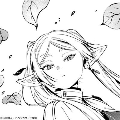 grenadesucree's profile picture. 