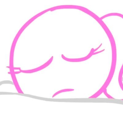 luckyloveskale's profile picture. @luckylovegaty's on and off priv account before i deactivated
shy/hym