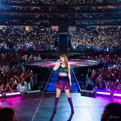 SandraLee413065's profile picture. 