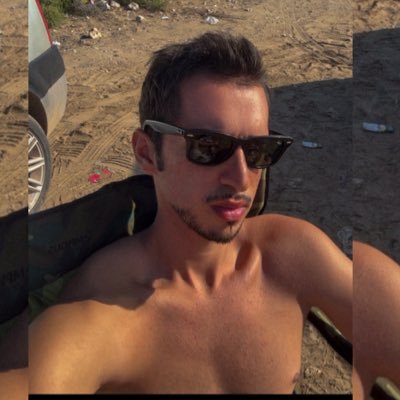 Yusuf28943635's profile picture. Mersin