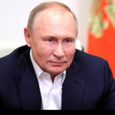 tintinn8838's profile picture. https://t.co/9b17zwTcsA