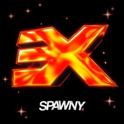 ItsSpawny's profile picture. owner @ExileArms