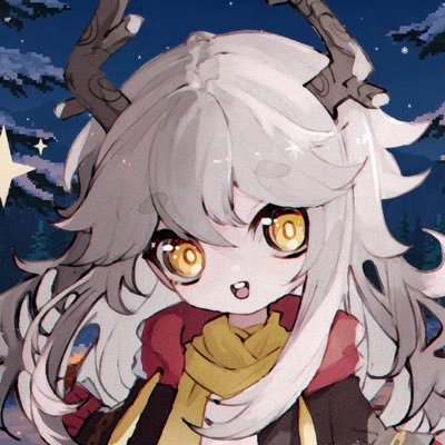 SageNoodleVT's profile picture. 🧒 🌈 He/Him 🌍 40% Adult human  🎮 I stream & things. 😍 Pixels & Lo-fi ✉️ mail@heynoodle.co.uk   ⏰ https://t.co/kpRSXiMgkO