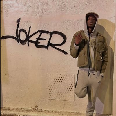 sowffun's profile picture. Je flow