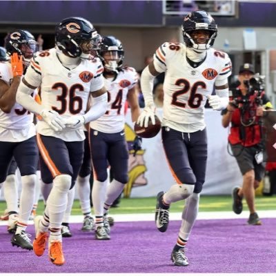 itsnotrealgold's profile picture. It’s not really gold