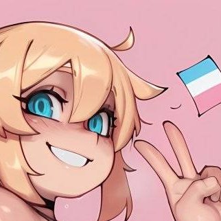 Koba31442's profile picture. DMs open for trading, NL except for gore nbdsm, send me anything, Slow Replies 🗺️ no irl stuff pls
Discord, Session, Signal and Teleguard in DMs