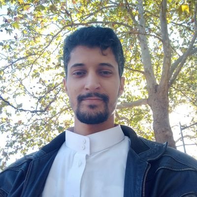 Younes_Hatti's profile picture. Mechanical Engineer, Drafting. Skilled in Chief Architect & Revit. CA Title24 & permitting for homeowners/builders.