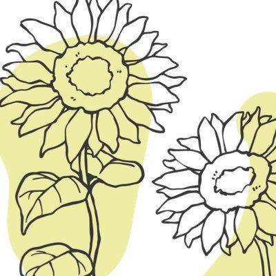 3a9OmrT6NR515's profile picture. 推し、好きなものの情報収集用。文具、コミック、アニメ、ゲームなど。無言フォロー失礼します。