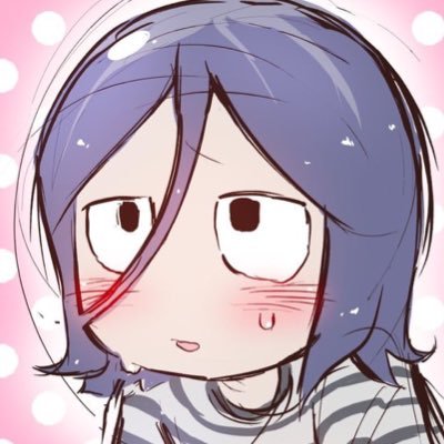 Y0URGRADUATlON's profile picture. malicious white boy