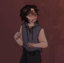 aggiffen0009's profile picture. huh??
gng I'm tired