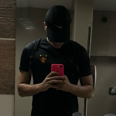 AnthoniCruuz's profile picture. @anthonicruuz