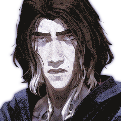 liifespans's profile picture. 