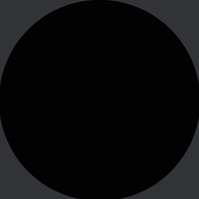 MRbenoitD's profile picture. 🎩#MRbenoitD 👨🏾‍🏫Teacher #MRbenoitDcoach Culture,Sport,Dance #pédagogHIPHOP 📸#MRbenoitDmodel 🎤MC 📕Organizer #MRbenoitDevents 🎥#urbanXreporterz