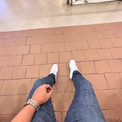 Chady_chad1's profile picture. Ain’t pogi | just an ordinary guy | nothing interesting | Partnered | Asawa ni @jrooroo8 💖🧑‍❤️‍🧑 11/24/25