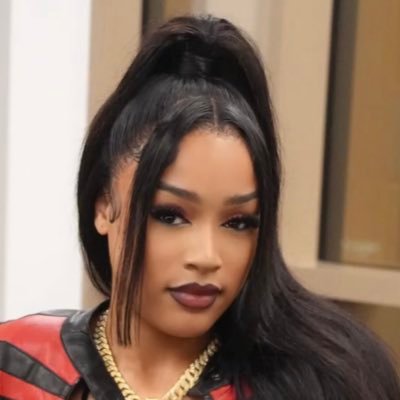 ReeMunniBaby's profile picture. TheRedPrint🔴. HoodCountess🧛🏻‍♀️BCH ITS DO OR ☠️.