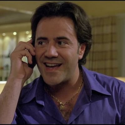 Femureur's profile picture. shitpost de niche

CEO de la G.O.Y. corp