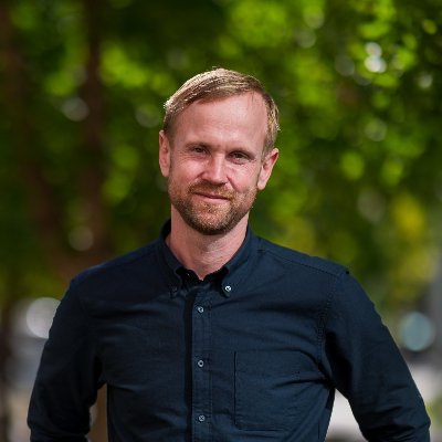 Mikefromregina's profile picture. Proud Father & Uncle. PhD Dropout. #Browns, #Canucks, #BlueJays, #Raptors, #Riders. Fantasy Baseball & Football Manager. Campaign Director for @AlbertaNDP