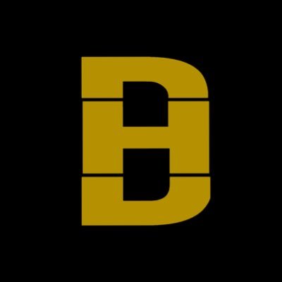 benonsport's profile picture. Covering professional darts