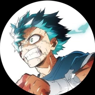 Solus_Et_Silly's profile picture. 