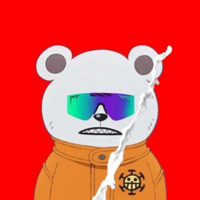 BubblyCheekzz's profile picture. 